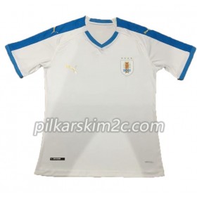 Koszulka Urugwaj Precz Copa América 2019 - Koszulki Piłkarskie